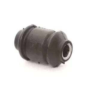 Image of FAG Arm Bushes 829 0092 10 Suspension Bushes,Wishbone Bushes VW,AUDI,SKODA,Golf IV Schragheck (1J1),GOLF III (1H1),GOLF II (19E, 1G1)