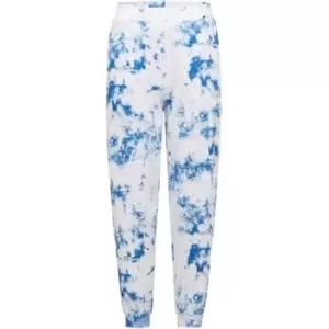 Image of Boss C Ebatiki 10238476 01 - Blue