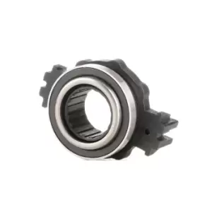 Image of RIDEX Clutch Release Bearing FIAT,PEUGEOT,CITROEN 48R0029 1044092,21511044092,1611267780 Clutch Bearing,Release Bearing,Releaser 204142,204160,204167