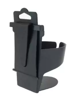 Image of AMiO Cupholder 02162