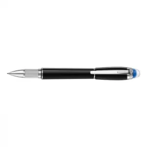 Image of Mont Blanc Starwalker Precious Resin Fineline Pen