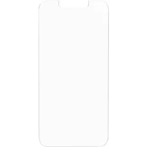 Image of Otterbox Alpha Glass Anti-microbial CB74621