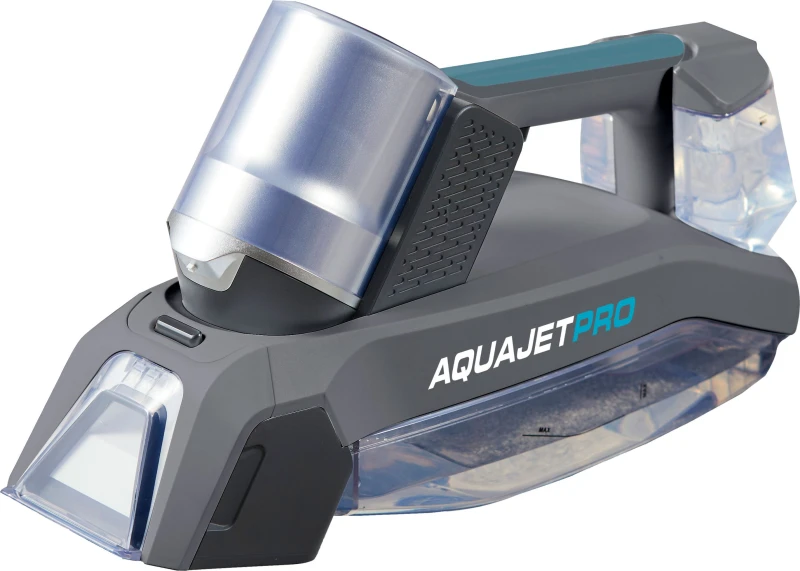 Image of Tower AquajetPro T548006 Carpet Cleaner