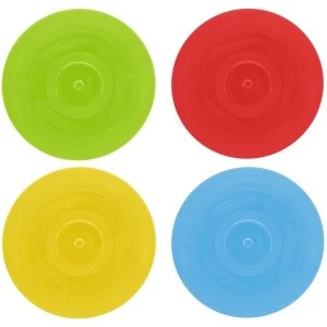 Image of Frisbee Wham-O Classic 90g (1 Random Supplied)