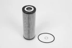 Image of Champion XE513 COF100513E Oil Filter Insert
