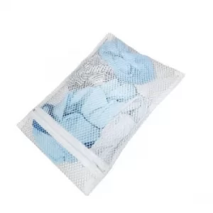 Image of Probus Laundry Bag 30x40cm