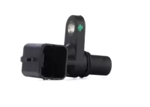 Image of DELPHI Sensors BMW,PEUGEOT,CITROEN SS11006 13627566052,13627570191,13627588095 Sensor, camshaft position 1920LS,1920LS,13627566052,13627570191,1920LS