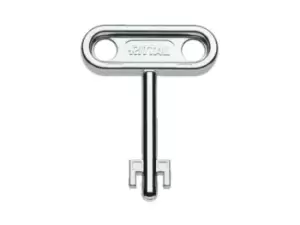 Image of Rittal SZ series Key for use with Enclosure