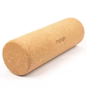 Image of Cork Massage Roller 15 X 45
