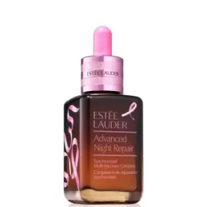 Image of Estee Lauder Limited Edition Advanced Night Repair Serum Synchronized Multi-Recovery Complex 50ml