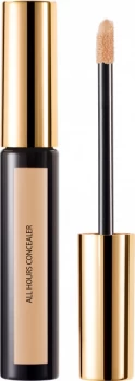 Image of Yves Saint Laurent All Hours Concealer 5ml 3.5 - Natural