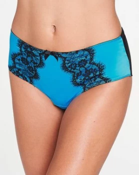 Image of Ann Summers Maclelyn Shorts