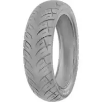 Image of Kenda K674 (140/70 R17 66H)