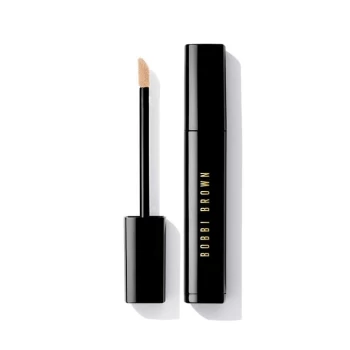 Image of Bobbi Brown Intensive Skin Serum Concealer - Warm Ivory