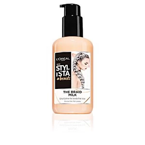Image of STYLISTA the braid milk 240ml