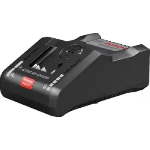 Image of Bosch Professional GAL 18 V-160C charger 1600A019S6