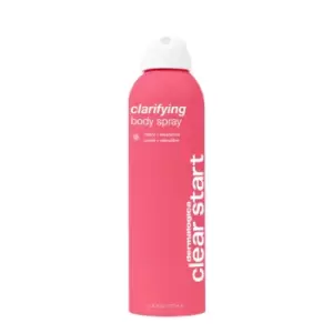 Image of Dermalogica Clarifying Bacne Spray 177ml
