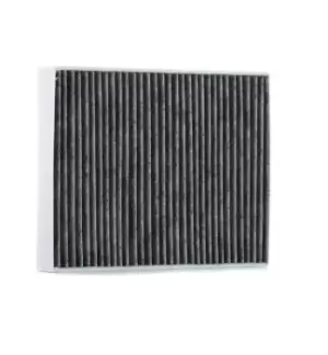 Image of MEYLE Pollen filter BMW 312 320 0021 64119237555,9237555,99157362300 9P1819631