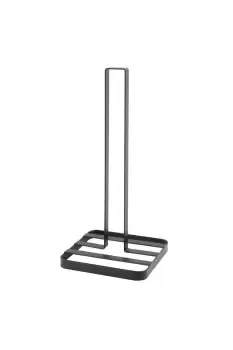 Image of Flat Iron Kitchen Roll Holder