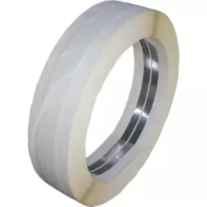 Image of Ultratape Plasterboard Corner Tape 50mm x 30m in White