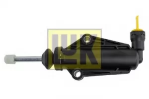 Image of LuK 512002110 Clutch Slave Cylinder