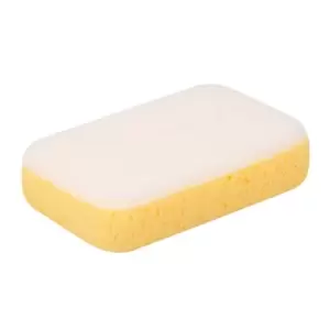 Image of Silverline Grouting Sponge 185 x 125 x 50mm 675276