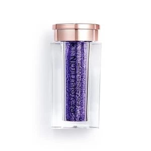 Image of Revolution Viva Loose Body Glitter Pot Just Dance