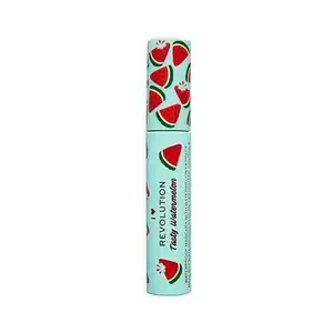 Image of I Heart Revolution Tasty Watermelon Waterproof Mascara