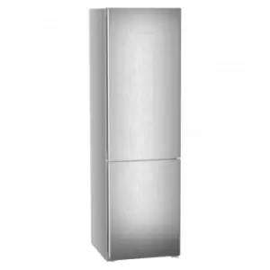 Image of Liebherr CNSFD5723 319L Frost Free Freestanding Fridge Freezer