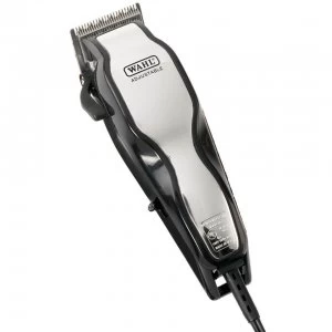 Image of Wahl Chromepro 26Pce Mains Clipper