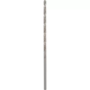 Image of 2608596813 (Pk-5) 3.2X69X106Mm Hss-G Drill Bit Din340