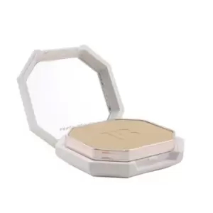 Image of Fenty Beauty by RihannaPro Filt'R Soft Matte Powder Foundation - #230 (Light Medium With Neutral Undertones) 9.1g/0.32oz