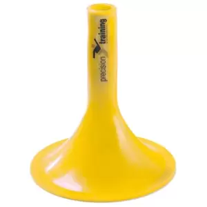 Image of Precision Base Only (for Boundary Pole)