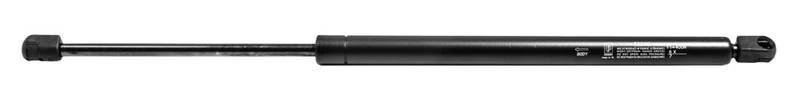 Image of KILEN 435003 Tailgate strut Rear, for vehicles with automatically opening tailgate Gas Spring,boot (219)