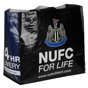 Image of Team Mini Bag 4 Life - Newcastle
