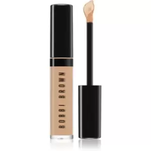 Image of Bobbi Brown Skin Full Cover Concealer Concealer Shade Sand 8 ml