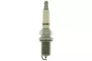 Image of Champion RC14YC CCH431 Spark Plug Copper Plus