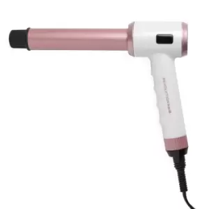 Image of Revolution Haircare Wave It Out 32mm Angled Curler
