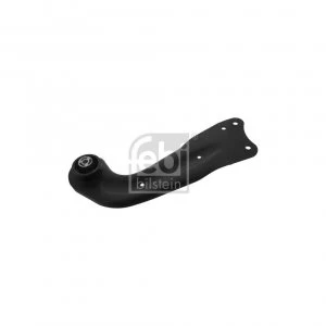 Image of Rear Left Track Control Arm FEBI BILSTEIN 38845