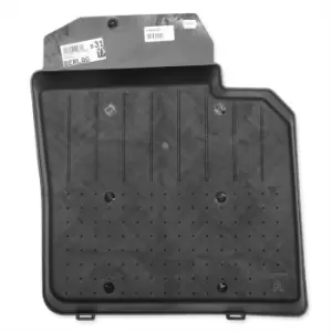 Image of RENSI Floor Mat VW,OPEL,FORD 220-1