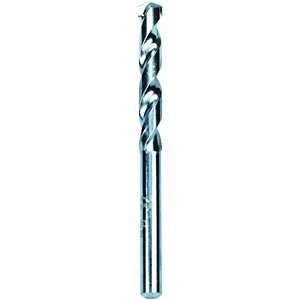 Image of Makita P 67131 Masonry Drill Bit 6.5 x 150mm