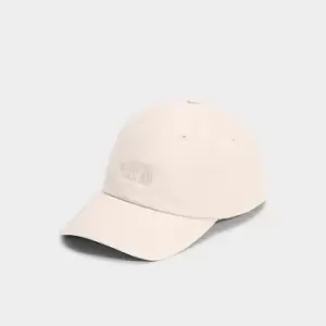 Image of The North Face Inc Norm Hat