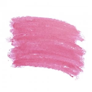 Image of jane iredale PureMoist Lipstick 3g (Various Shades) - Lucy