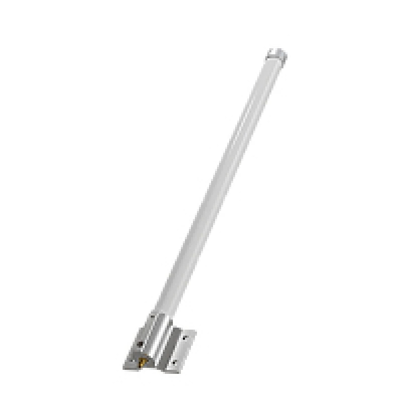 Image of Mikrotik TOF-2400-8V-4 network antenna Omni-directional antenna SMA 8