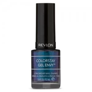 Image of Revlon Colorstay Gel Envy 300 All In Nail Polish