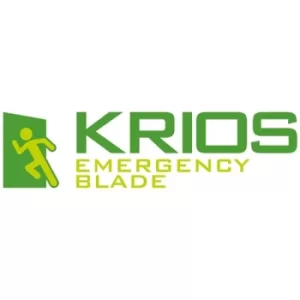 Image of Phoebe Krios Suspension Kit for LED Emergency Blade