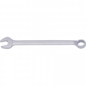 Image of Elora Long Combination Spanner Whitworth 3/8"