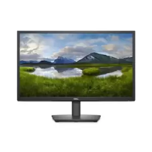 Image of Dell 24" E2422HS Full HD IPS Monitor