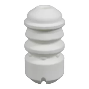 Image of Mounting Bush Buffer 17286 by Febi Bilstein Rear Axle