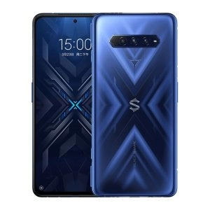 Image of Xiaomi Black Shark 4 5G 2021 128GB